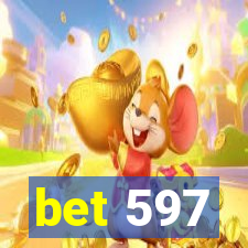 bet 597